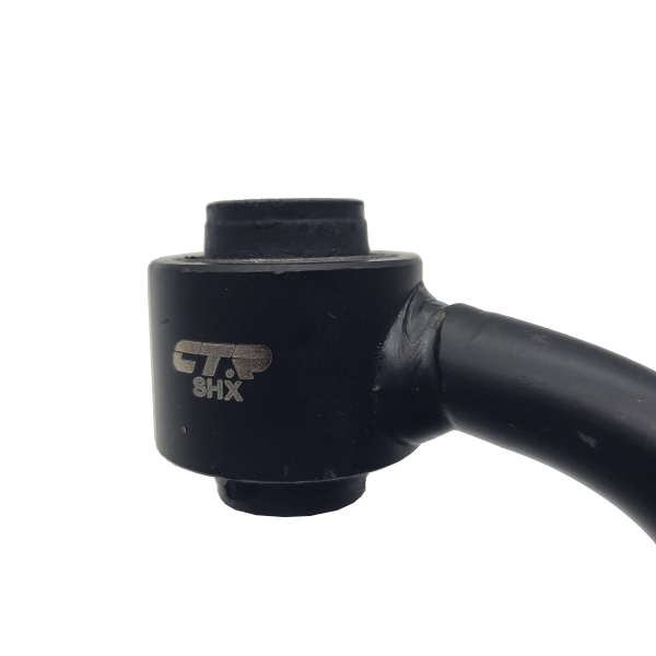 CL0836L CTR