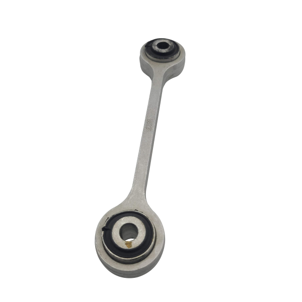 CL0837 CTR