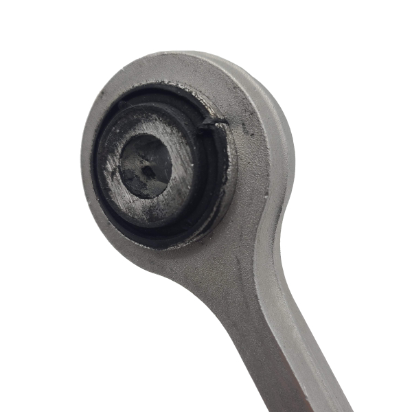 CL0837 CTR
