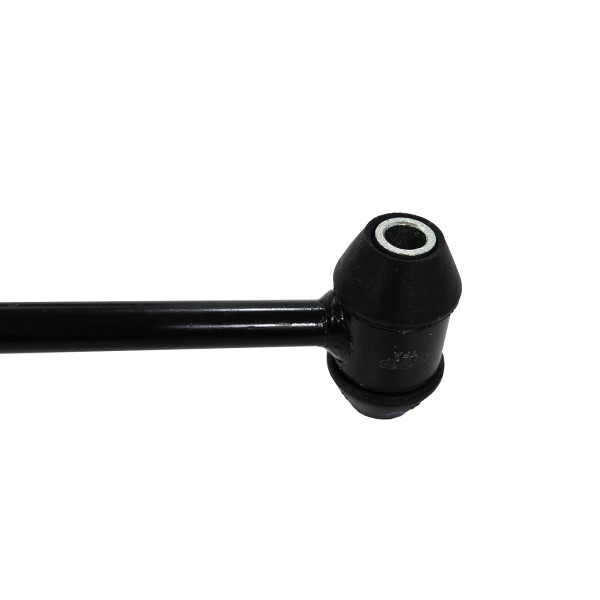 CL0876L CTR