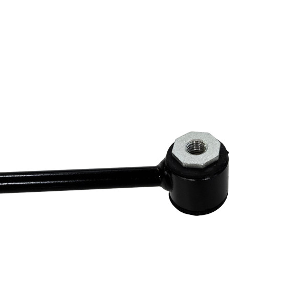 CL0876L CTR