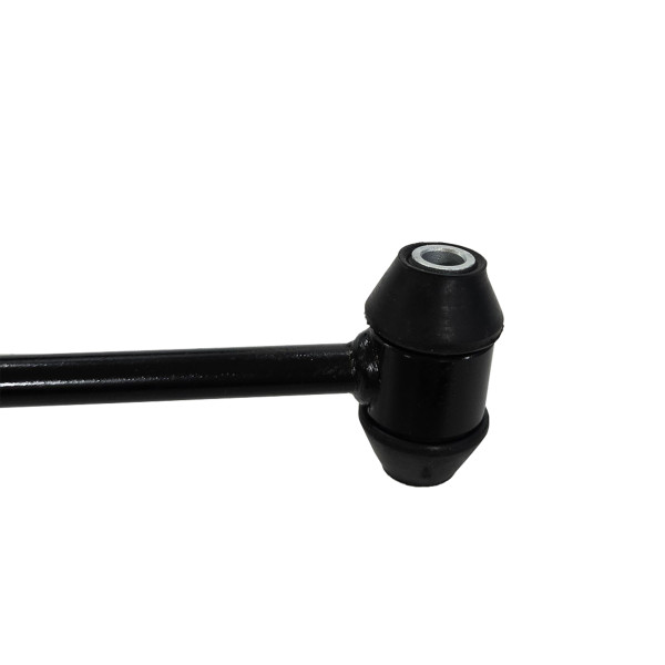 CL0876R CTR