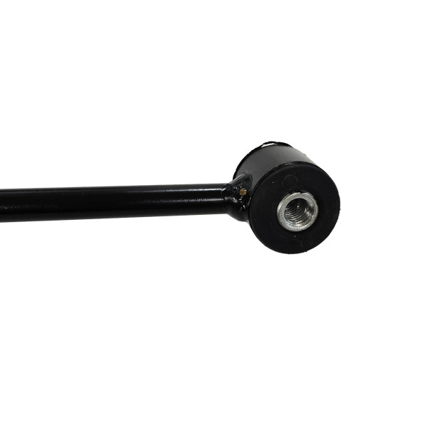 CL0876R CTR