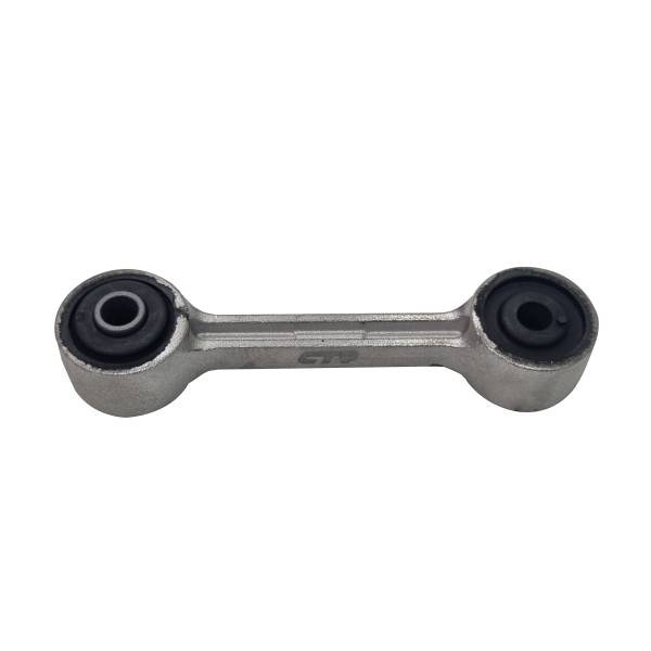 CL0888 CTR