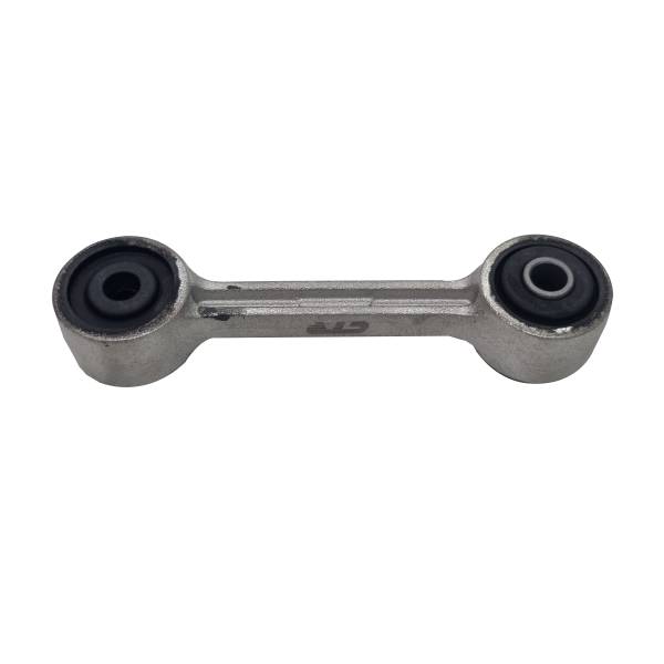 CL0888 CTR
