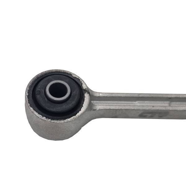 CL0888 CTR
