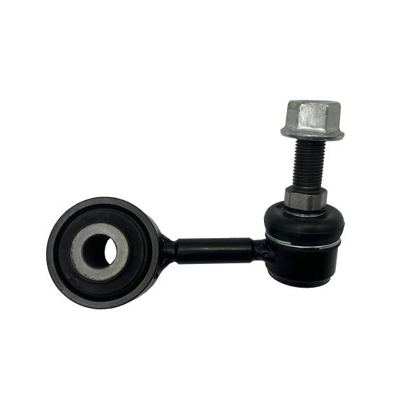 CL0891L CTR