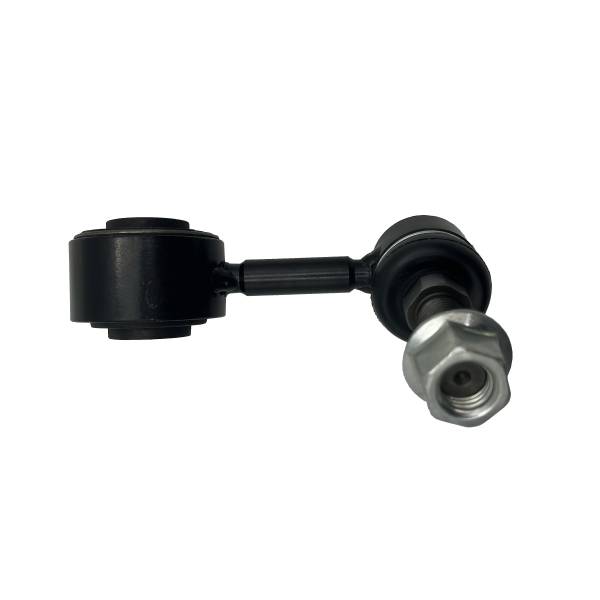 CL0891L CTR