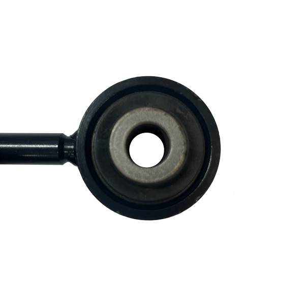 CL0891L CTR