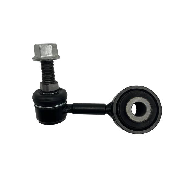 CL0891R CTR