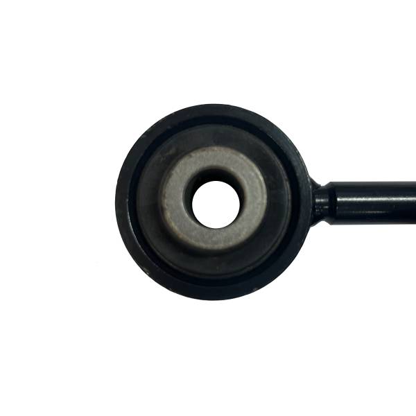 CL0891R CTR