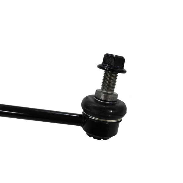CL0896L CTR