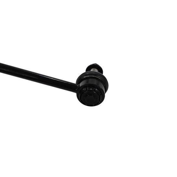 CL0896L CTR