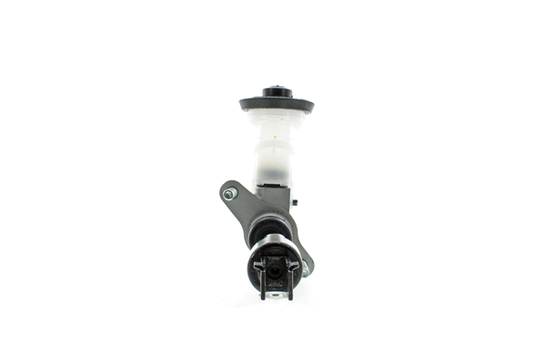 CMT004 AISIN