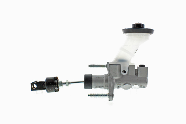 CMT004 AISIN