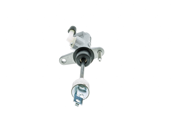CMT102 AISIN