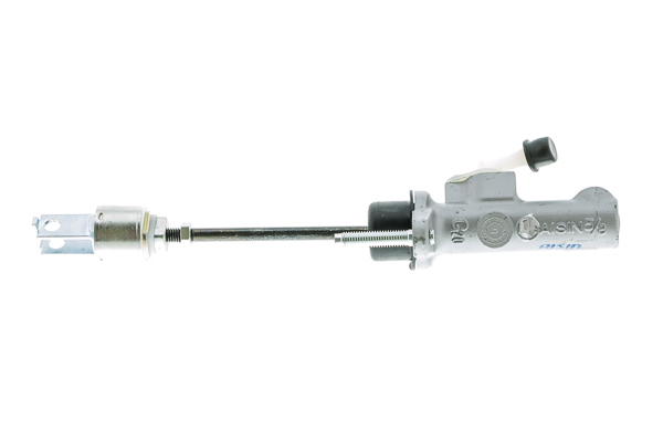 CMT102 AISIN