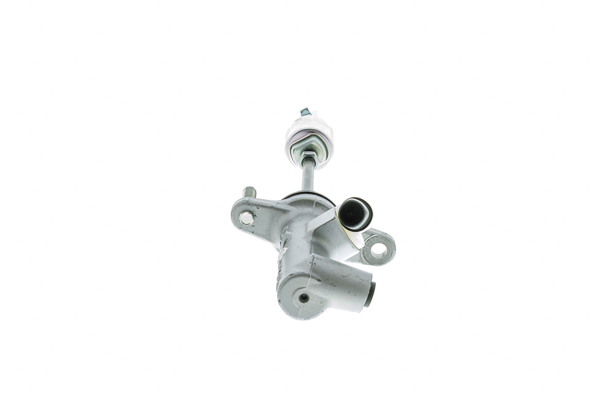 CMT102 AISIN