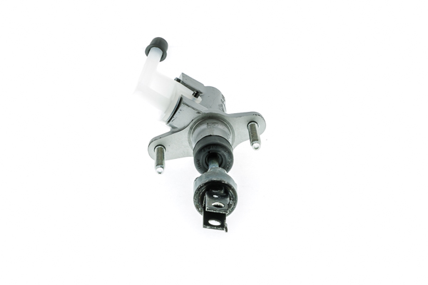 CMT141 AISIN
