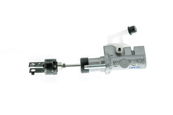 CMT141 AISIN