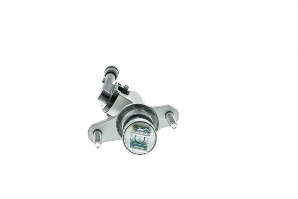 CMT146 AISIN