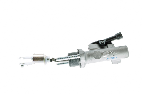 CMT146 AISIN