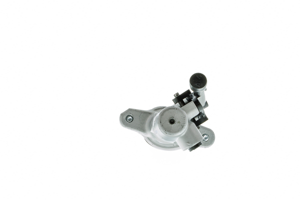 CMT146 AISIN
