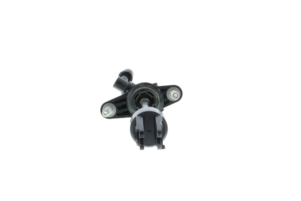 CMT152 AISIN