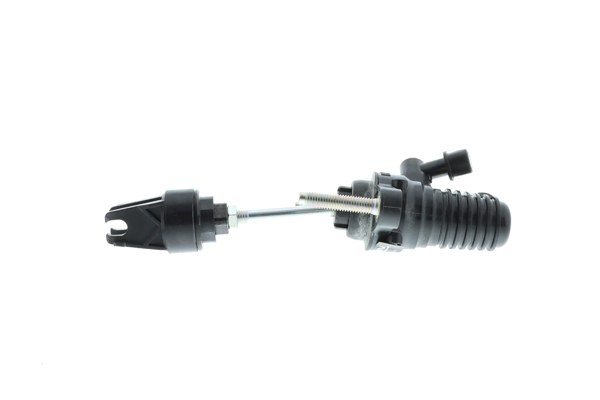 CMT152 AISIN