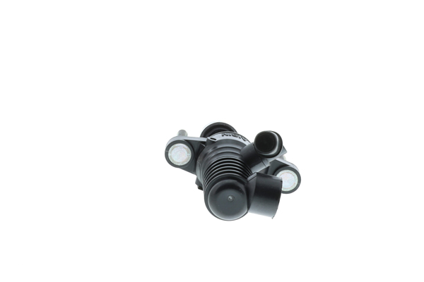 CMT152 AISIN