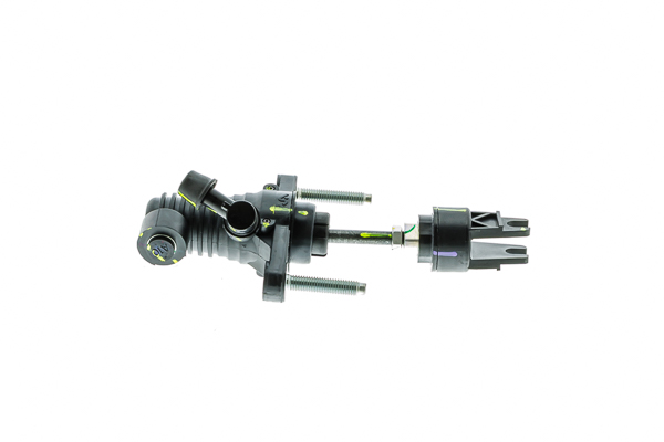 CMTS003 AISIN