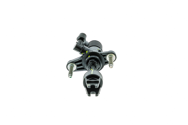 CMTS003 AISIN