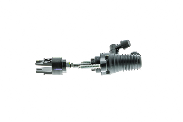 CMTS003 AISIN