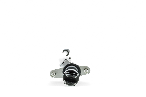 CMTS009 AISIN