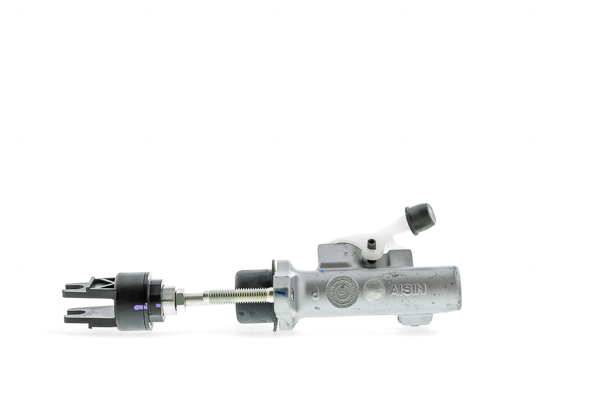 CMTS009 AISIN