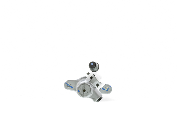 CMTS009 AISIN