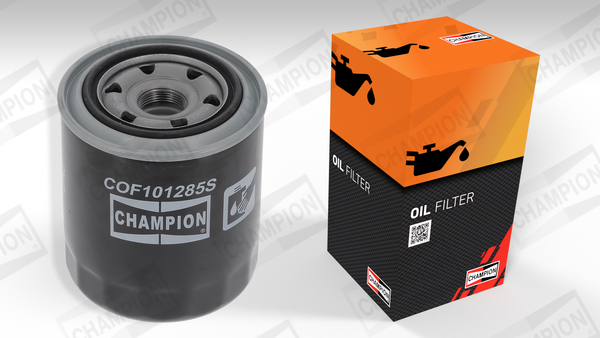 COF101285S CHAMPION