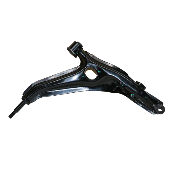 Рычаг передний R Honda Civic 95-01 OLD CQHO-37R 