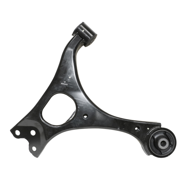 Важіль нижній R Honda Civic 03-13 Civic Coupe 06-11 