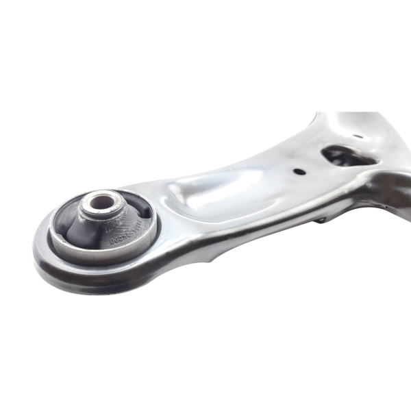 CQ0216L CTR