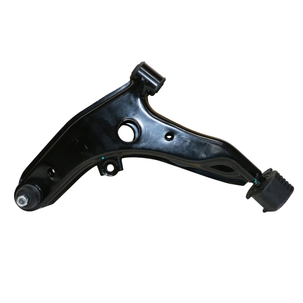 Важіль передній L Mitsubishi Colt 88-96 Lancer 88-03 Libero 92-03 OLD CQM-7L 