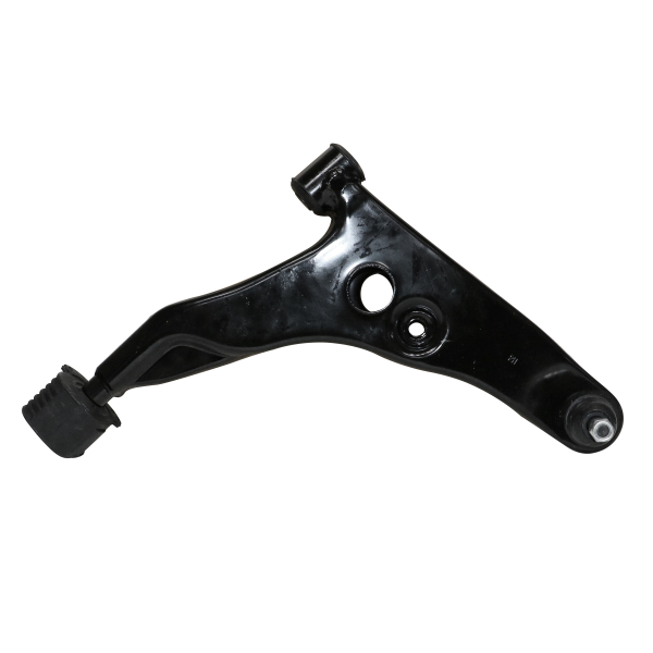 Важіль передній R Mitsubishi Colt 95-03 Lancer 95-03 Mirage 80- OLD CQM-9R 