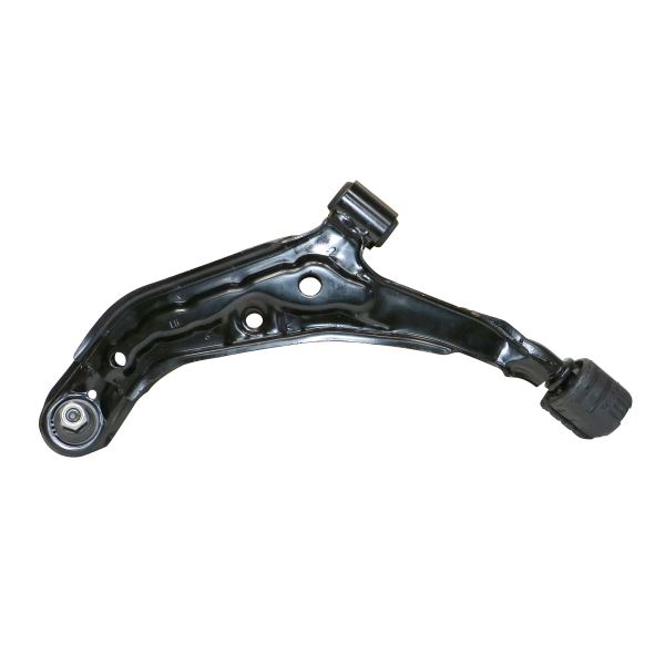 Важіль передній L Nissan Almera/Sentra 95-00 Sunny 90-00 OLD CQN-5L 