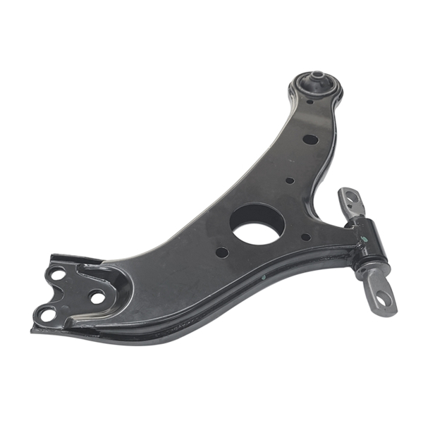 Рычаг подвески Toyota Sienna 04-09 OLD CQT-3L 