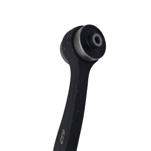 CQ0565L CTR