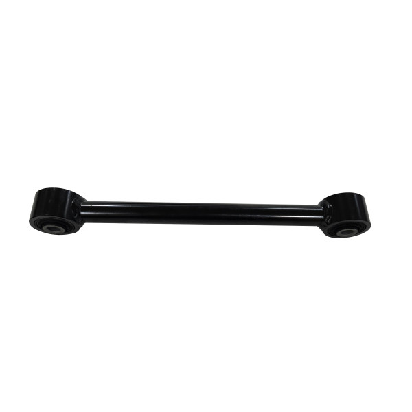 CQ0678 CTR