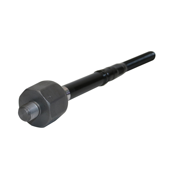 CR0108 CTR