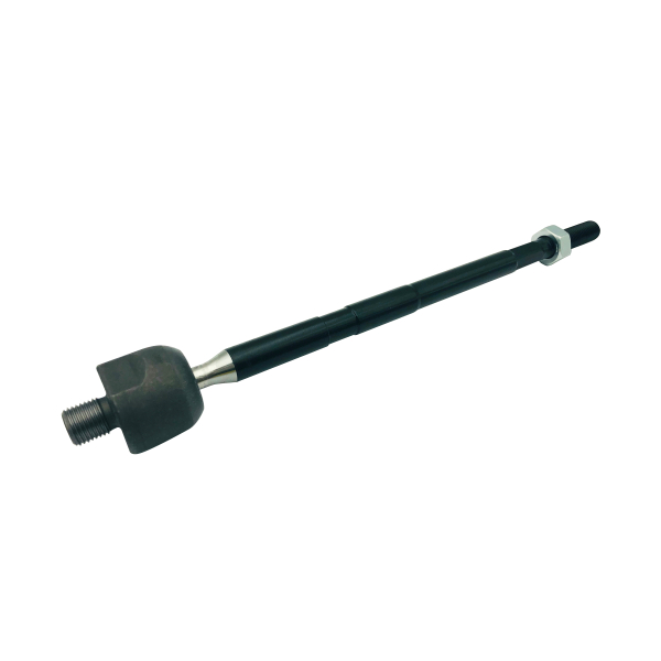 CR0307 CTR