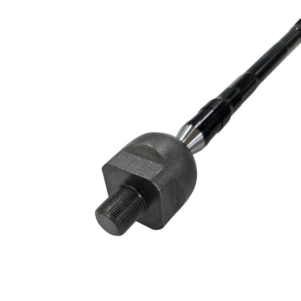 CR0471 CTR