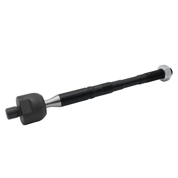 CR0511 CTR